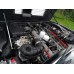 1988 Ferrari 412 GT Auto Coupe Silver 73000 GENUINE MILES 4.9L V12 Ready To Drive Away